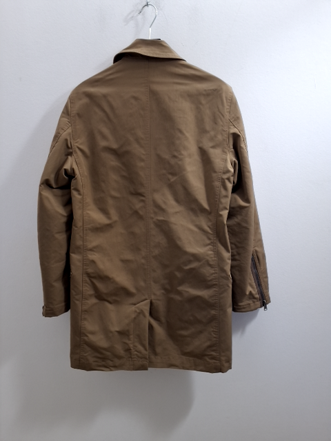 Replay Blue Jeans frakke (B272)